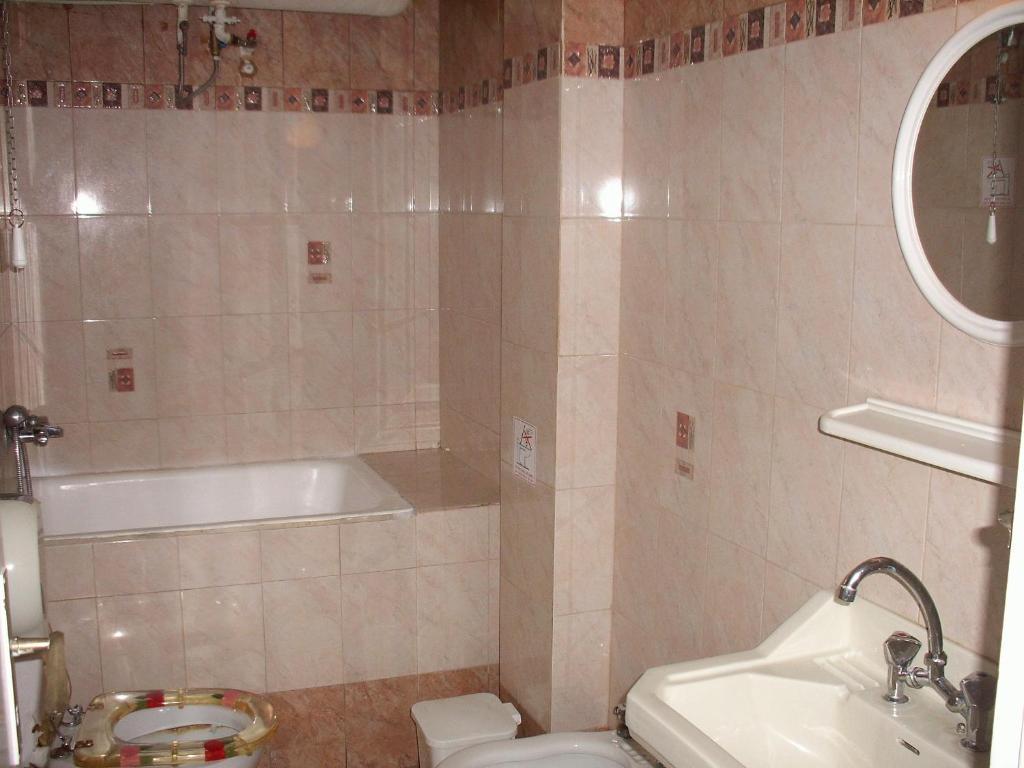 Athens House Hostel Bilik gambar