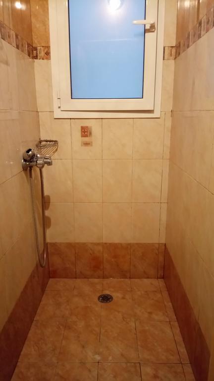 Athens House Hostel Luaran gambar